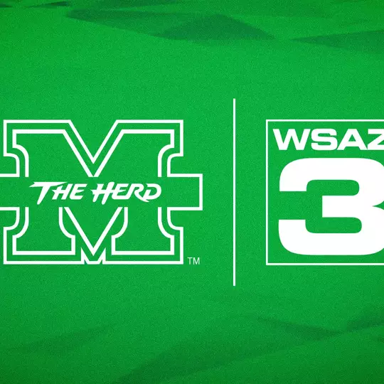 WSAZ TV Partnership