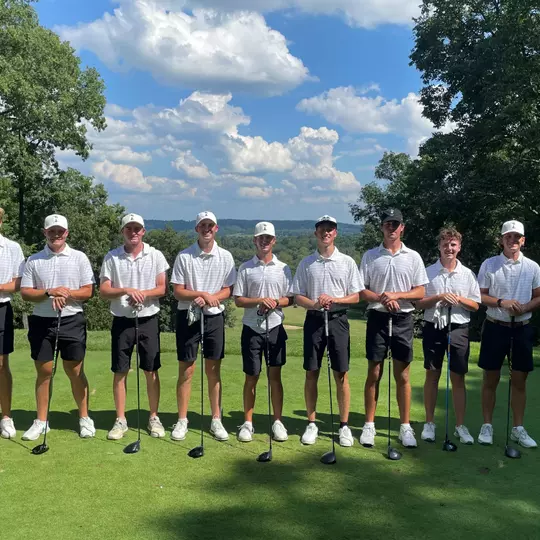 2026 Virtues Intercollegiate