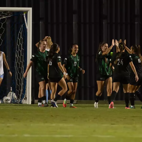 Marshall WSOC