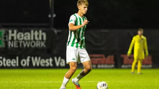 Nikita