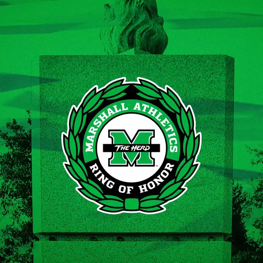 2026 Ring of Honor Web
