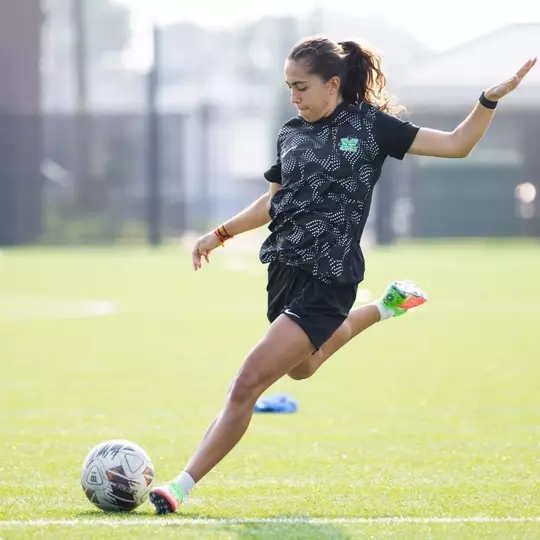 WSOC