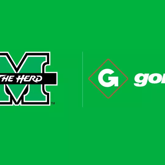 Go-Mart header