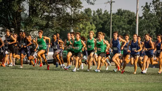 Marshall XC