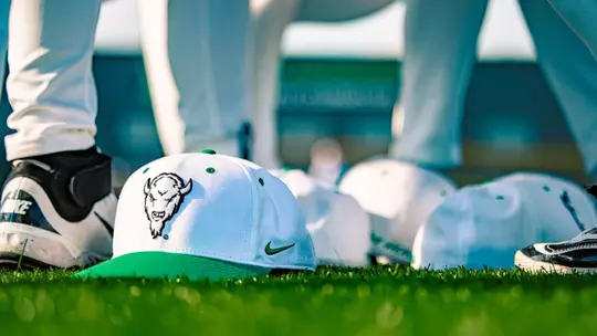 BSB Hat