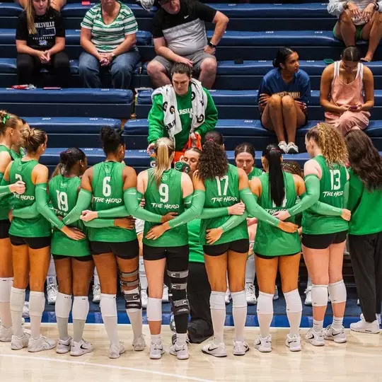 VB Team