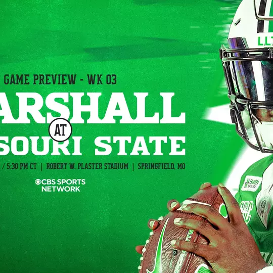 Missouri St Header 2026