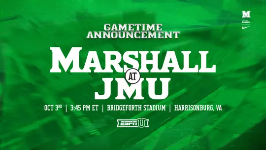 HerdJMU2026Gametime