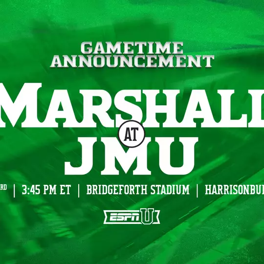 HerdJMU2026Gametime