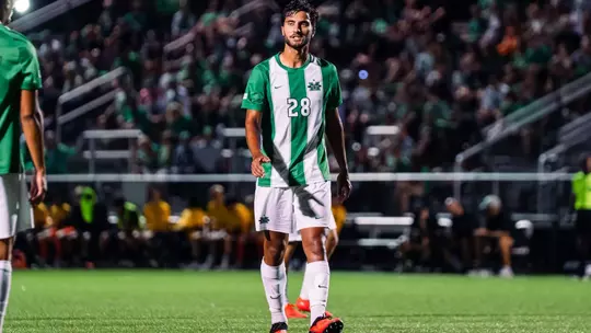 Goncalo Machado