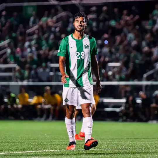 Goncalo Machado