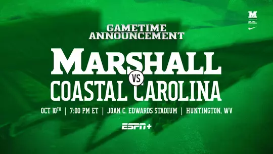 2026 HerdFB Coastal Game-time