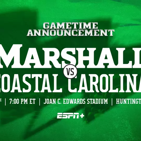 2026 HerdFB Coastal Game-time