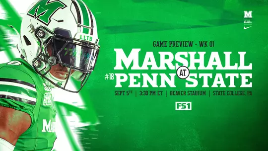 Penn State Game Preview Web