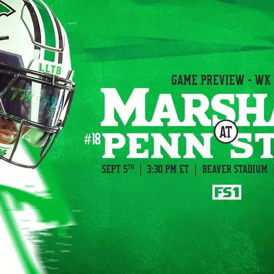 Penn State Game Preview Web