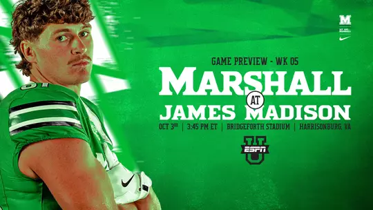 Herd-JMU FB Preview 26