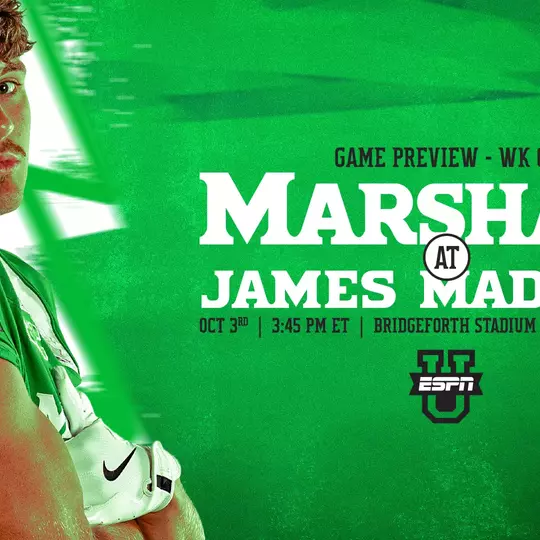 Herd-JMU FB Preview 26