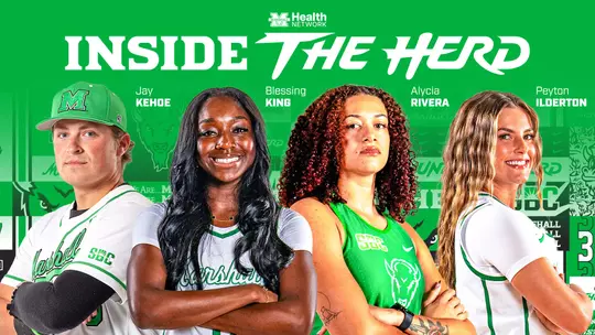 Inside The Herd - From SAs To Staff