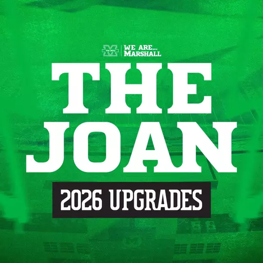 2026 The Joan Upgrades