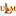 ULM
