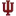 Indiana