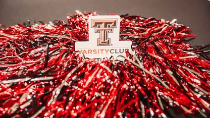 Double T Varsity Club