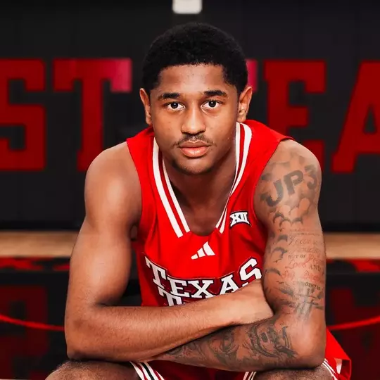 What is the Texas Tech Basketball Score: Latest Updates & Highlights 1 What is the Texas Tech Basketball Score: Latest Updates & Highlights
