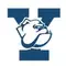 #35 Yale