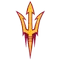 Arizona State