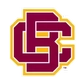 Bethune-Cookman