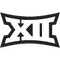 Big 12 Championships