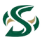 Sacramento State