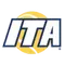 ITA Texas Regionals