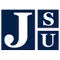 Jackson State