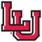Lamar University