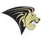 Lindenwood