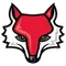 No. 4 Marist