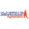 McLennan Community College