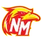 NMJC Dr. Steve McCleery Invite