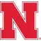 Nebraska
