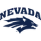 Nevada