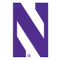 Northwestern