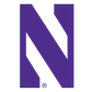 Northwestern
