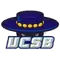 UCSB