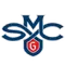 Saint Mary's