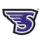 Stonehill College