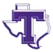 Tarleton State