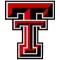 Texas Tech