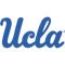 No. 8 UCLA
