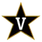 Vanderbilt